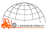 Il Mondo Dei Fork
